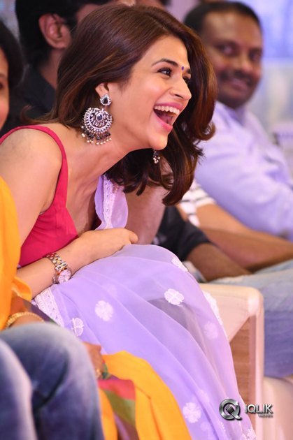 PSV-Garuda-Vega-Movie-Pre-Release-Function